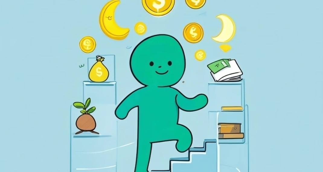 人生回报率最高的21件事