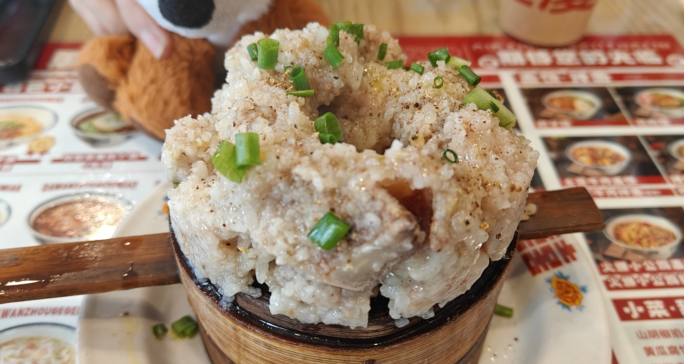 北京一人食推薦（40）