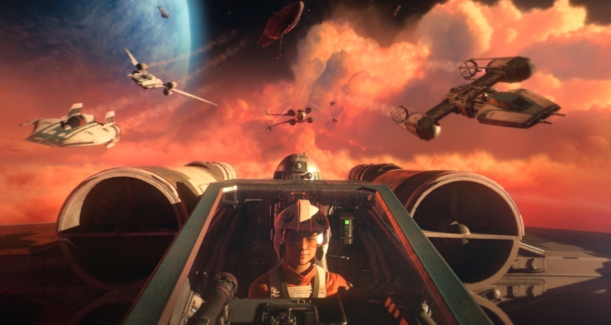 《星球大戰》系列全面折扣！！！