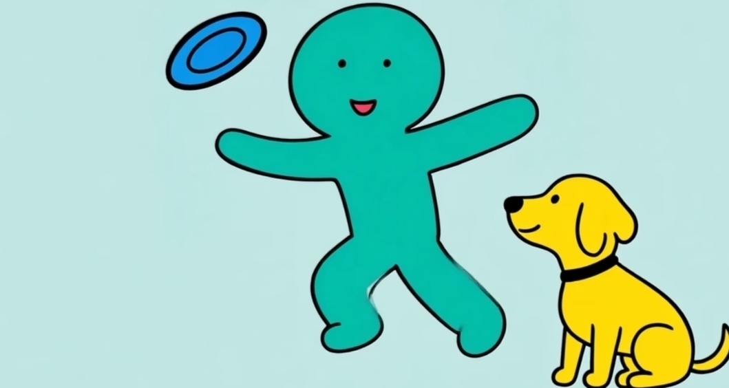 哈佛：能改善大腦的8大運動