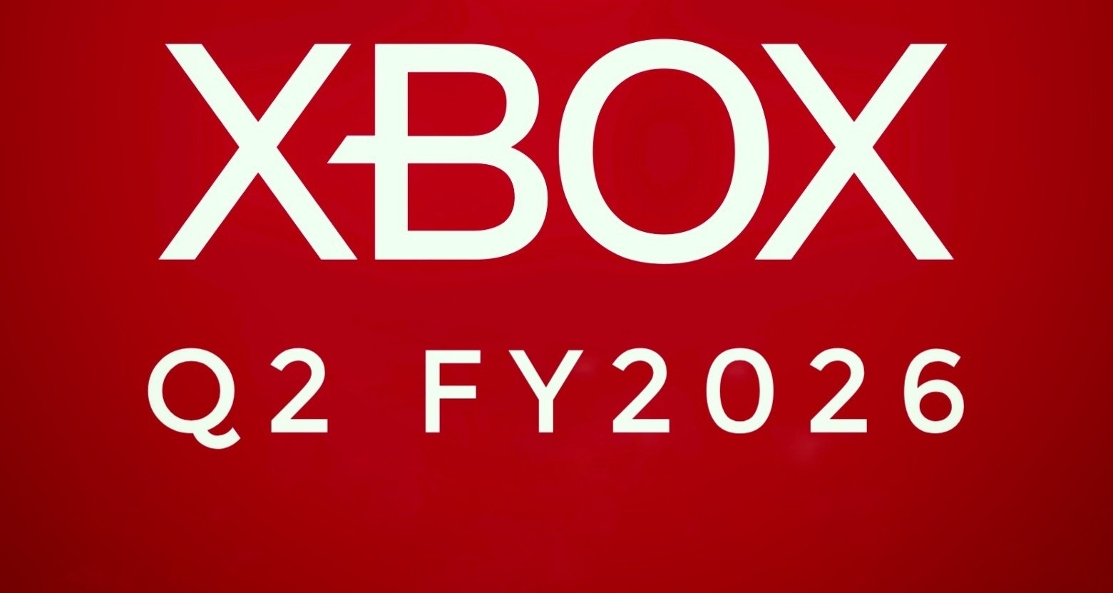 微軟財報現“冰火兩重天”：雲業務首破500億，Xbox營收驟降9%