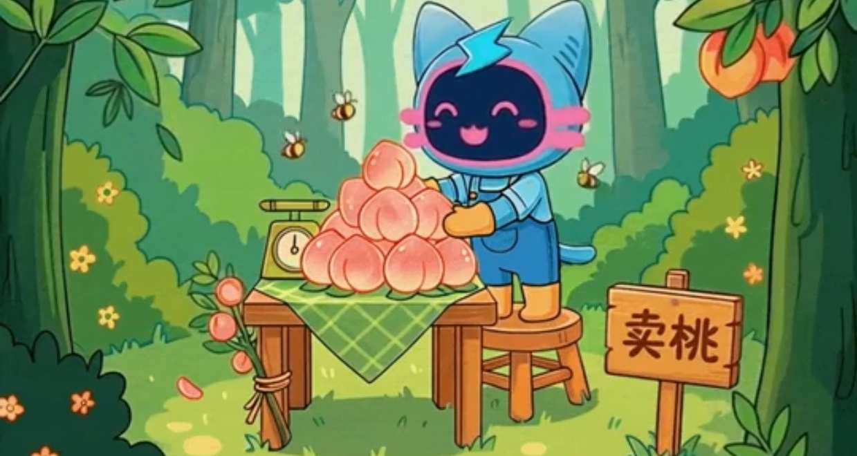 將天賦留在BLG!首發仍是bin哥