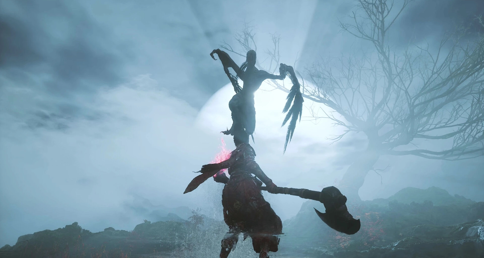 分享一下2025年國產遊戲銷量排行榜