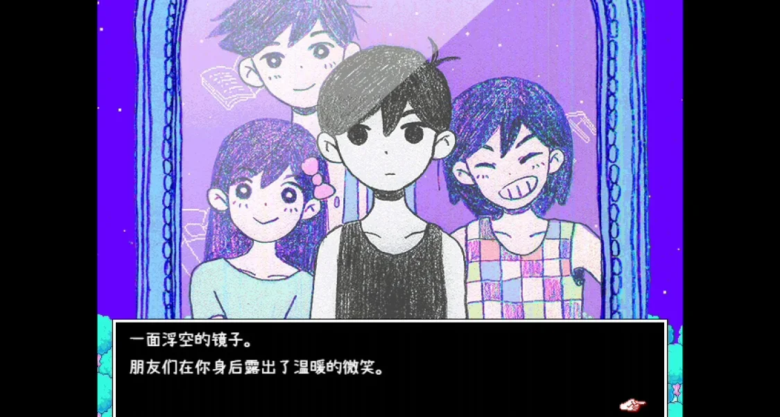 rpg遊戲彙總(恐怖解密rpg較多版)