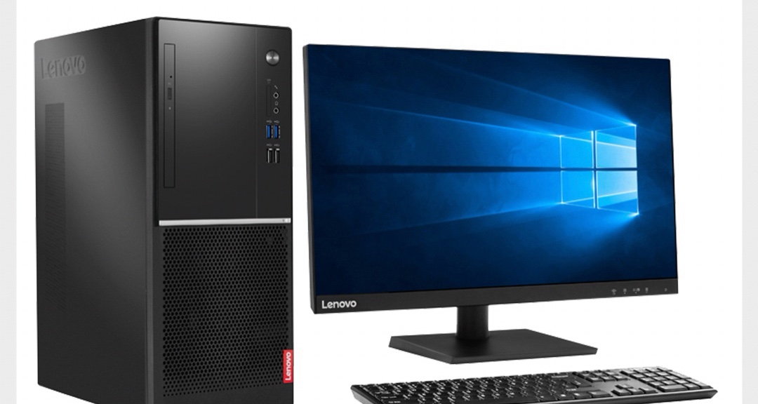 新電腦到手6件事零踩坑，流暢度拉滿，電腦小白也可以輕鬆設置