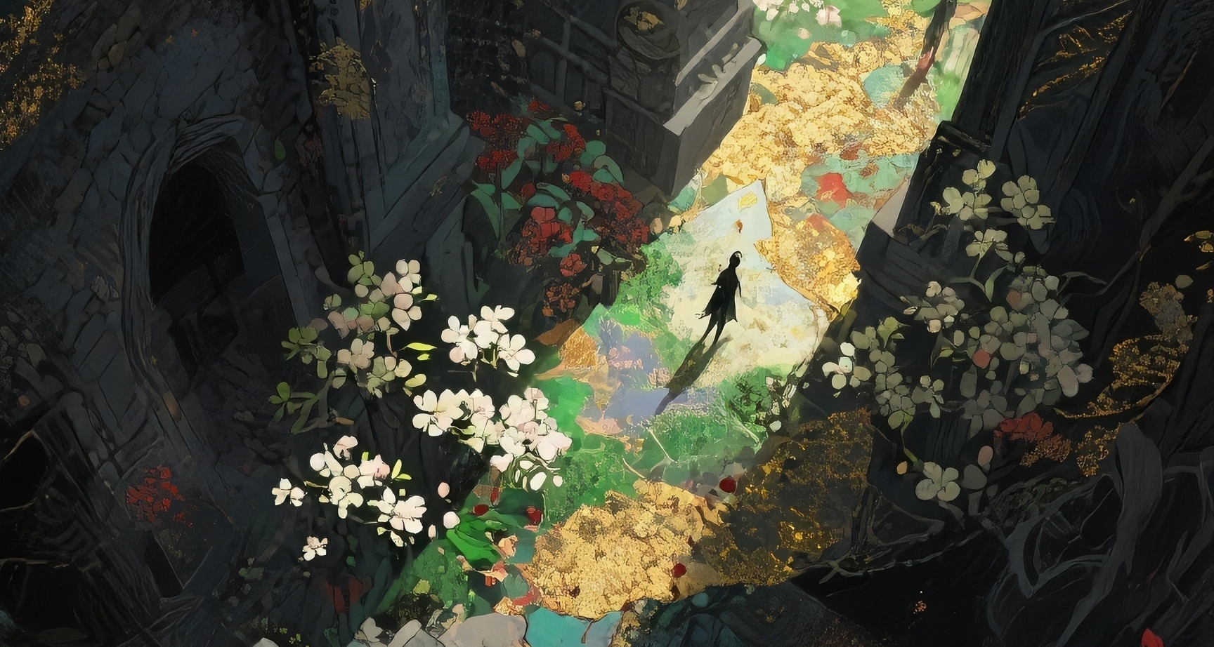 豆包超高質量焚決推薦