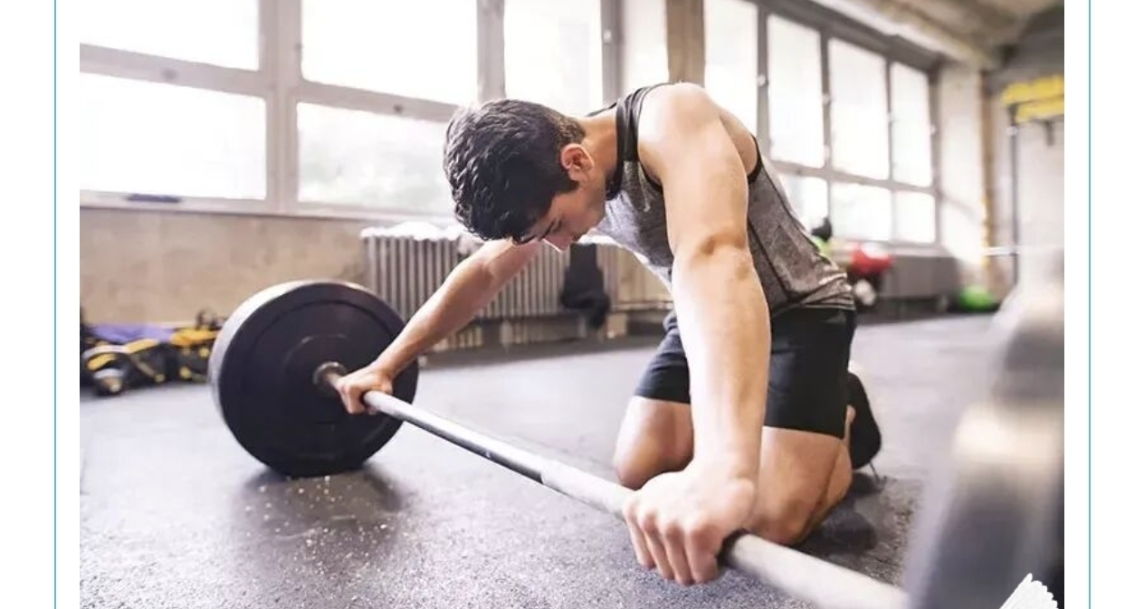 训练太勤，会不会“练过头”？