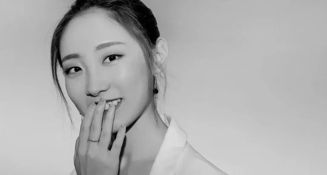 這個一週的計劃或許可以幫到你