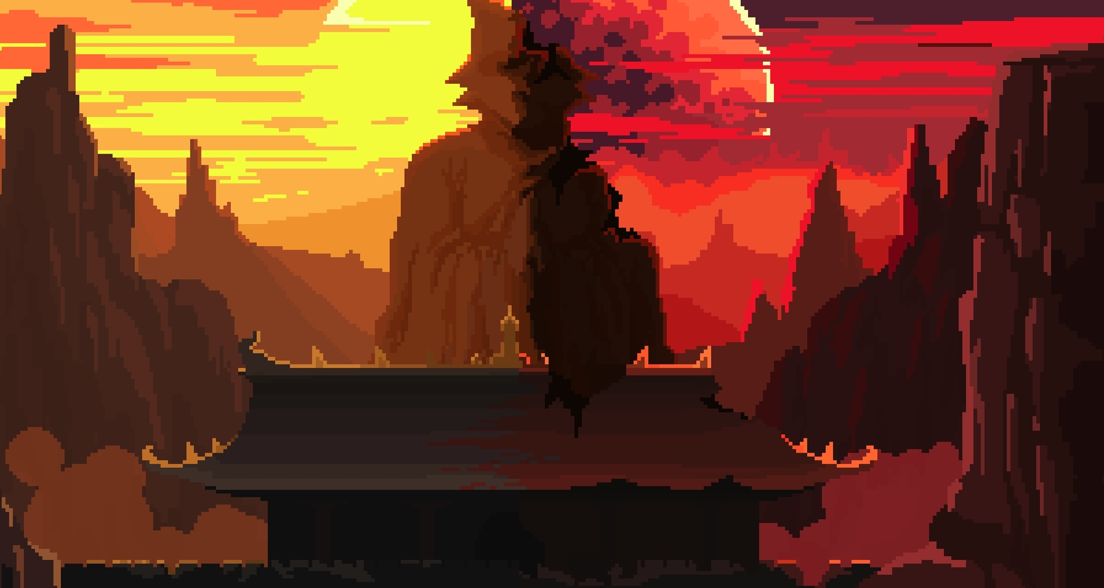 扔点海报，兄弟萌不介意的话可以拿去当壁纸