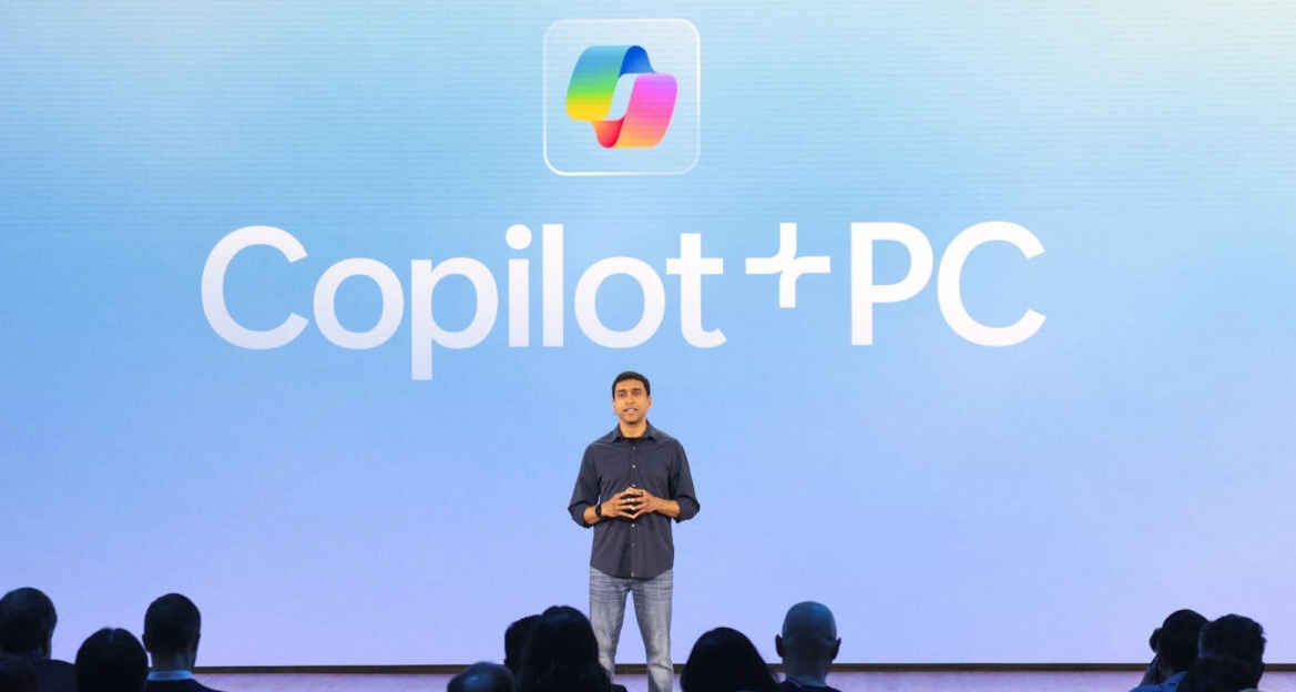 微軟暫停在Windows 11 中集成 Copilot，轉而解決用戶痛點