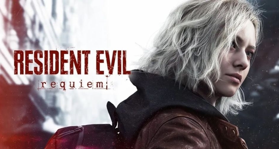 《生化危机9》丧尸将保留生前记忆 拥有100种人格！