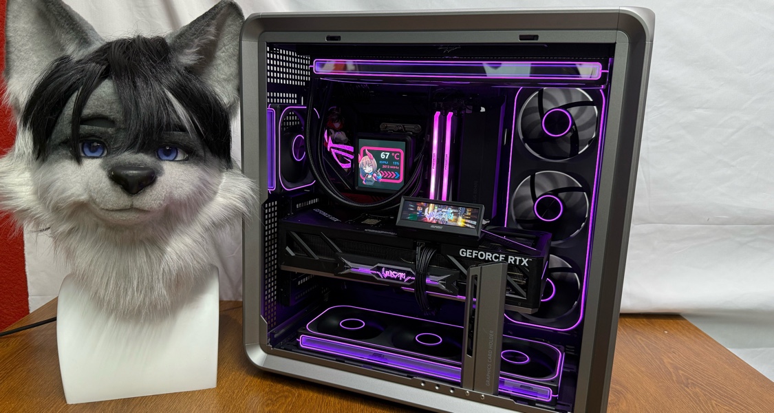 2026年2月主機配置推薦 今年最後一次上車內存機會 年後將起飛