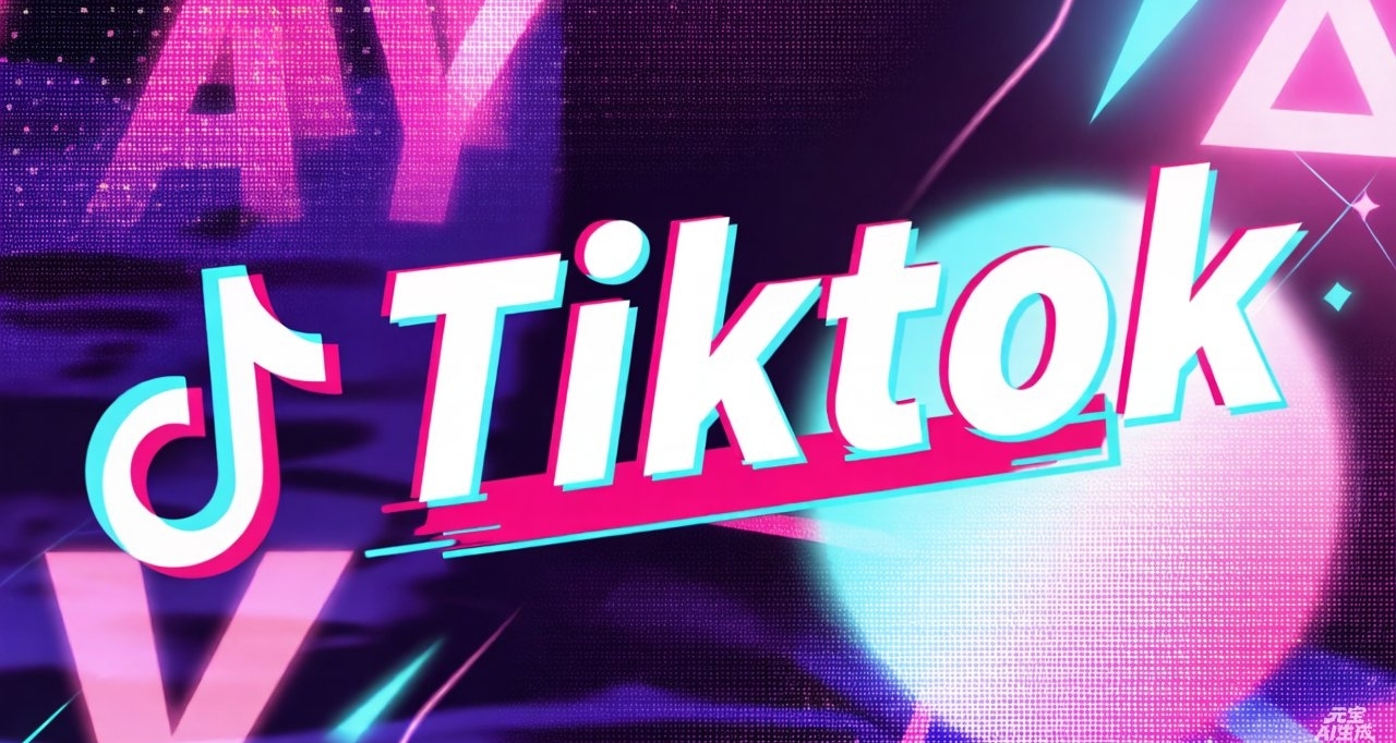 老外開始追求中國軟件了！失去自由的“洋抖”讓老外失去了信任