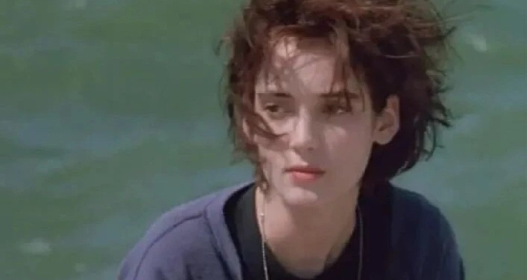 我相信我的人生是註定好的。