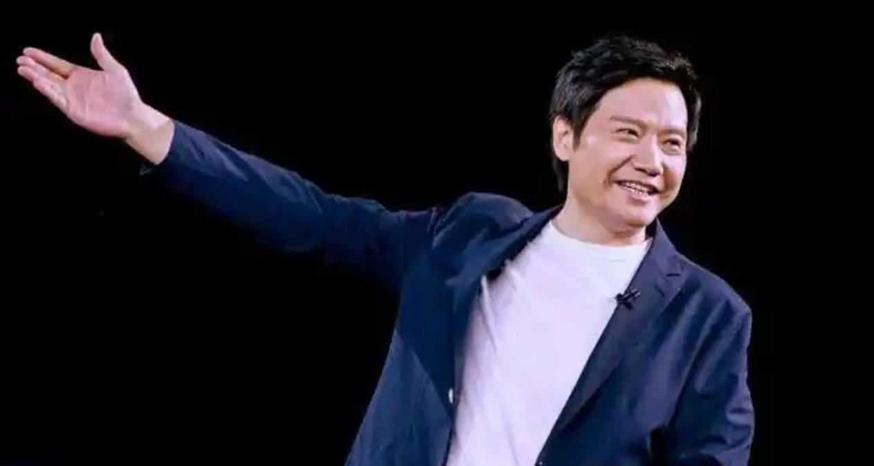 雷軍直播闢謠小米二手車崩盤：SU7保值率行業第一