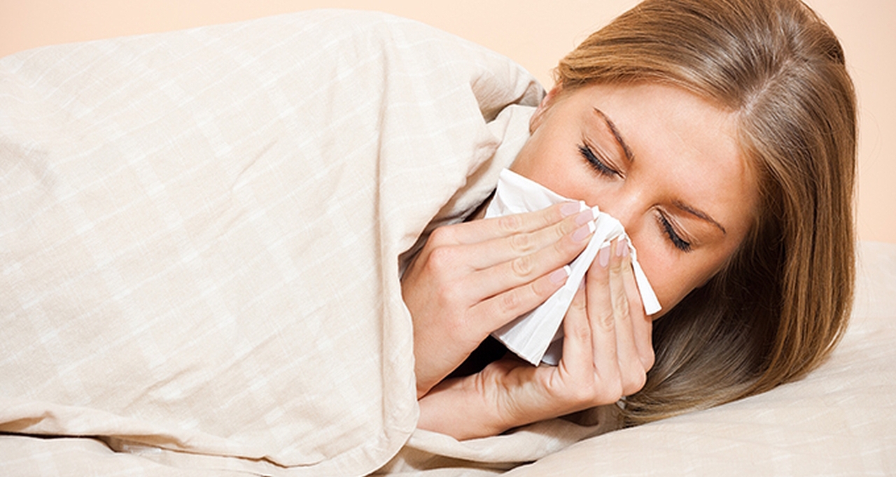 鼻涕和痰是同一種東西嗎？