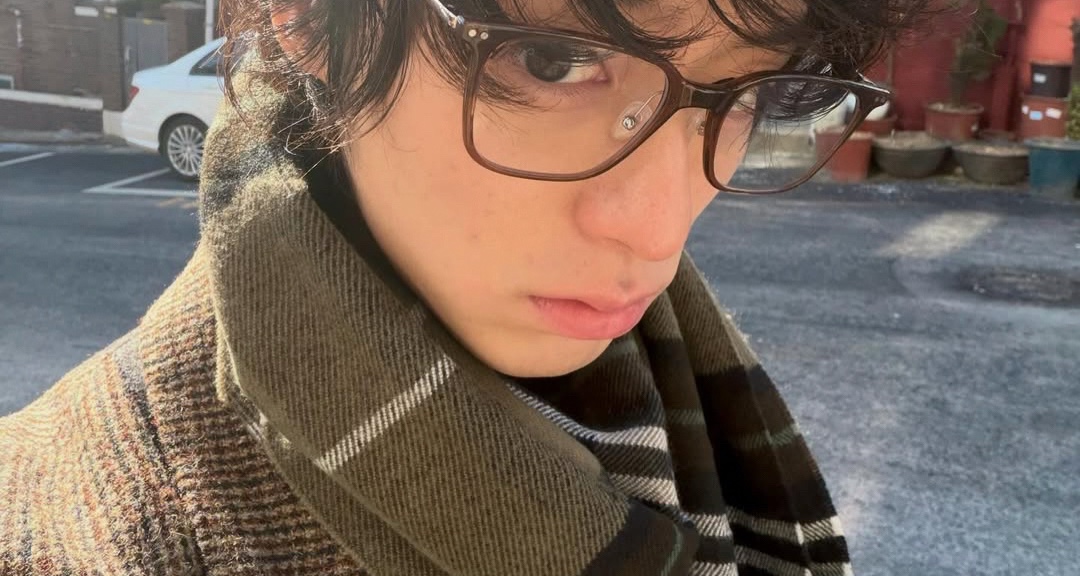 男生变帅实用干货：找对你的穿搭风格