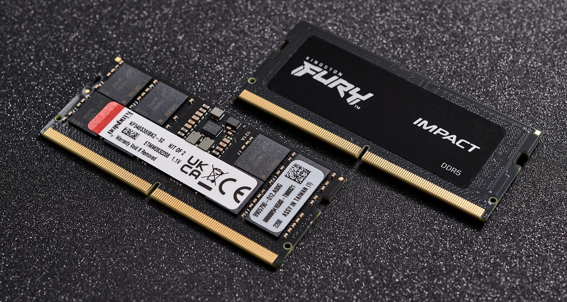 三星、海力士與美光三大內存芯片製造商結盟反囤積