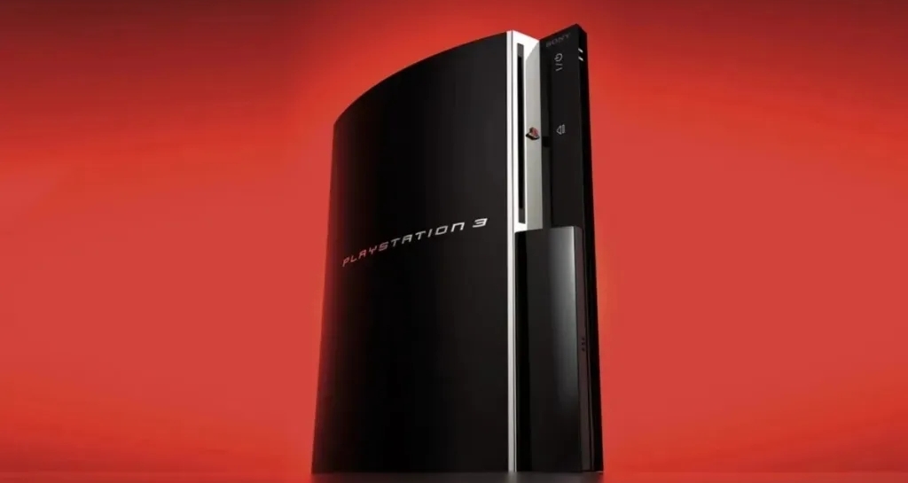 一个时代的落幕：Netflix正式告别PS3，十六年支持画上句号