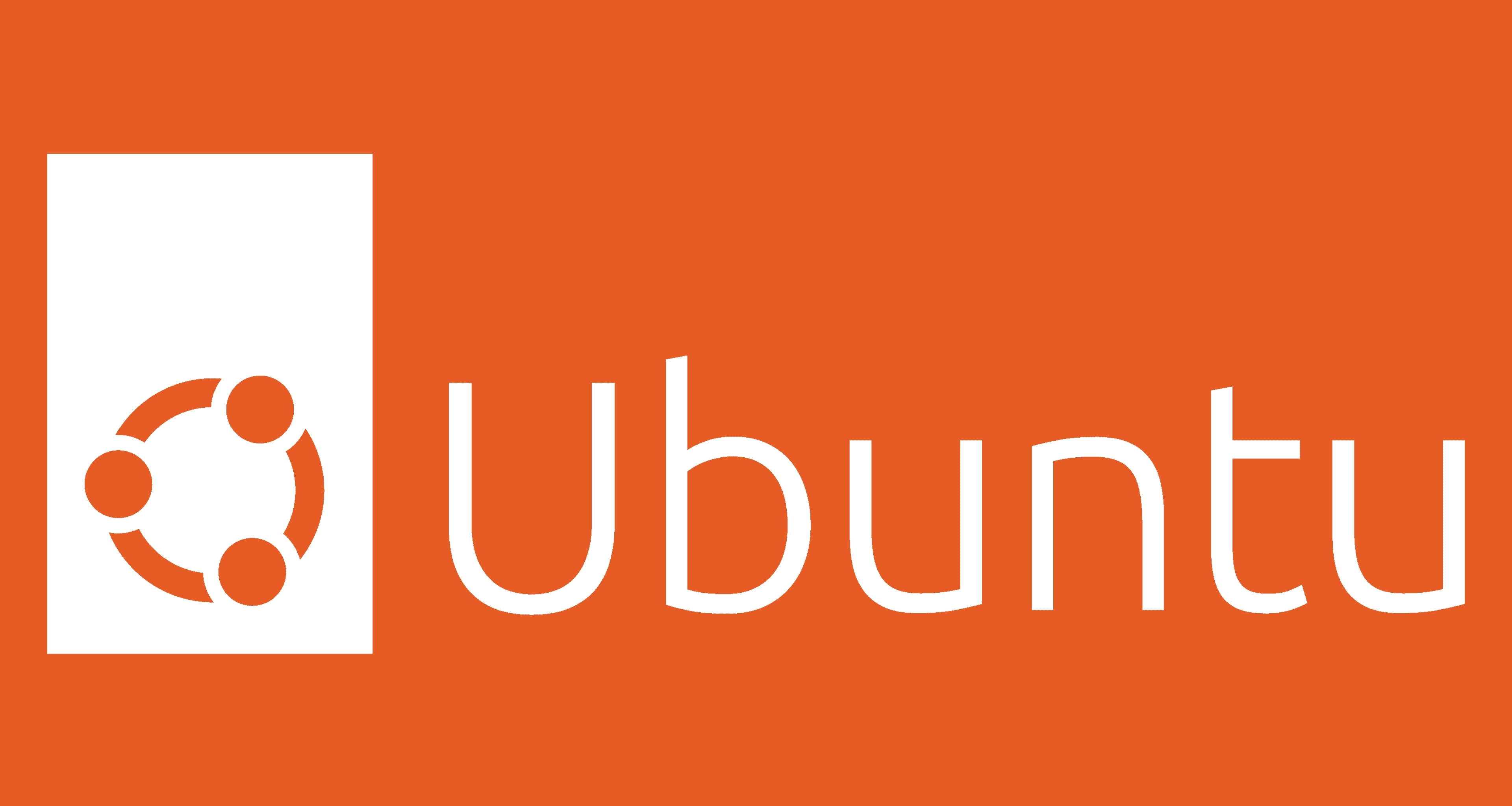Ubuntu 24.04 超全使用指南：从安装到日常办公一站式搞定