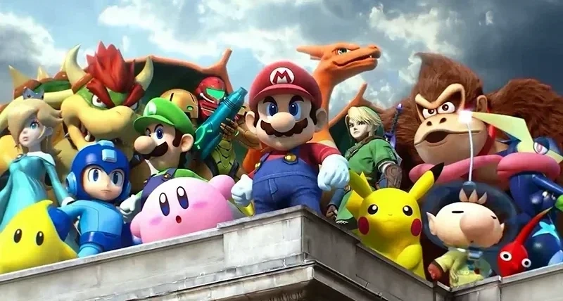 任天堂社长古川回应Switch2涨价可能性