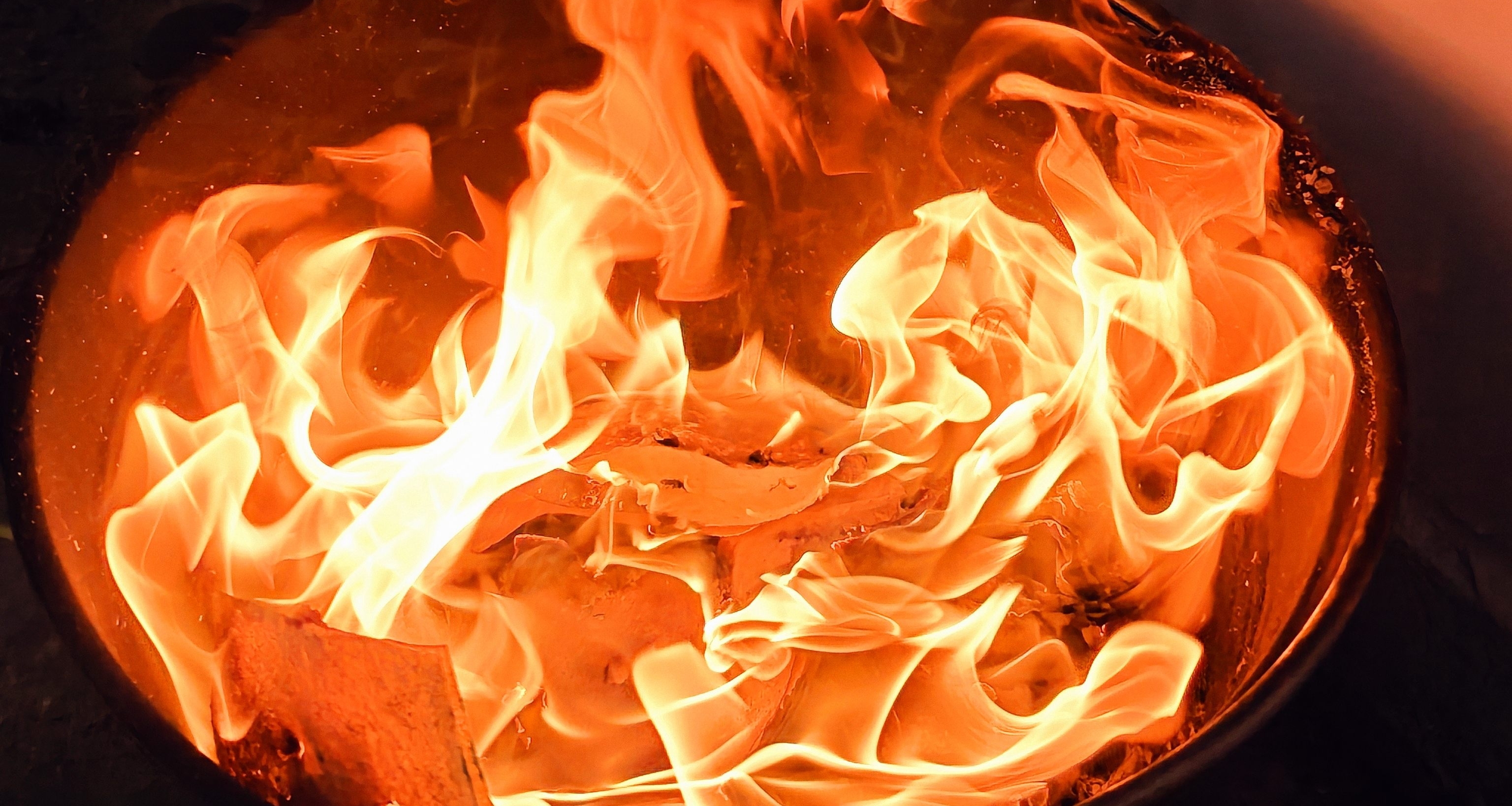 “崽呀崽呀”，人生的遗憾难道真的永恒存在？