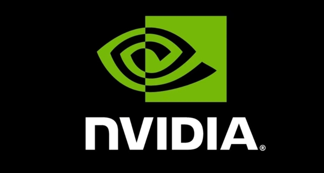 放棄遊戲玩家?英偉達宣佈暫緩新遊戲顯卡芯片發佈