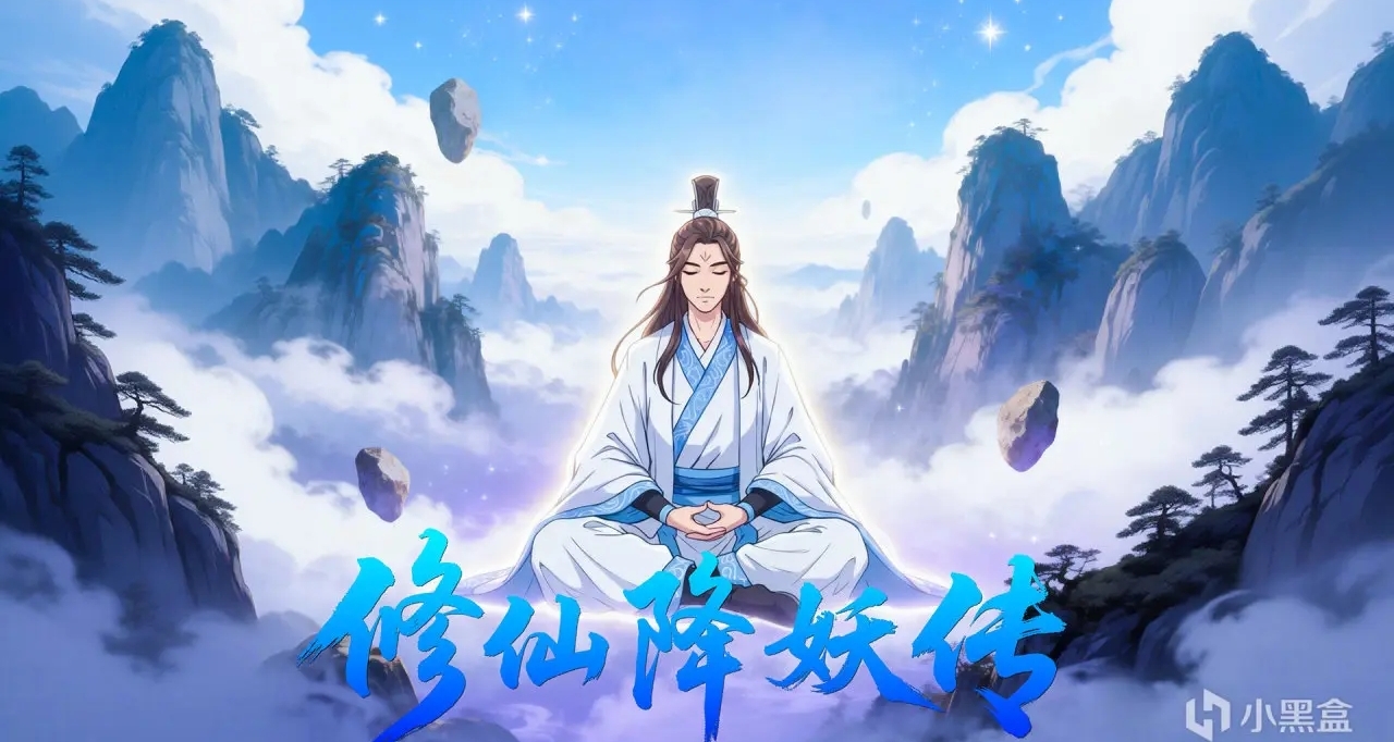 如果steam下架了我已經購買的遊戲，這個遊戲還能運行嗎？