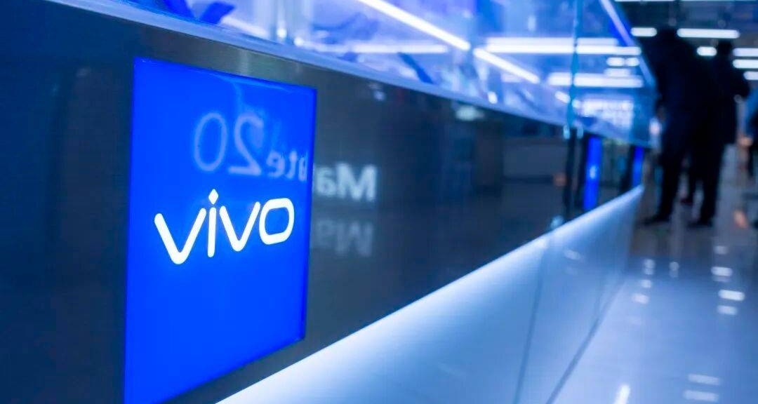 vivo也來摻一腳了：對標大疆Pocket，將於今年發佈