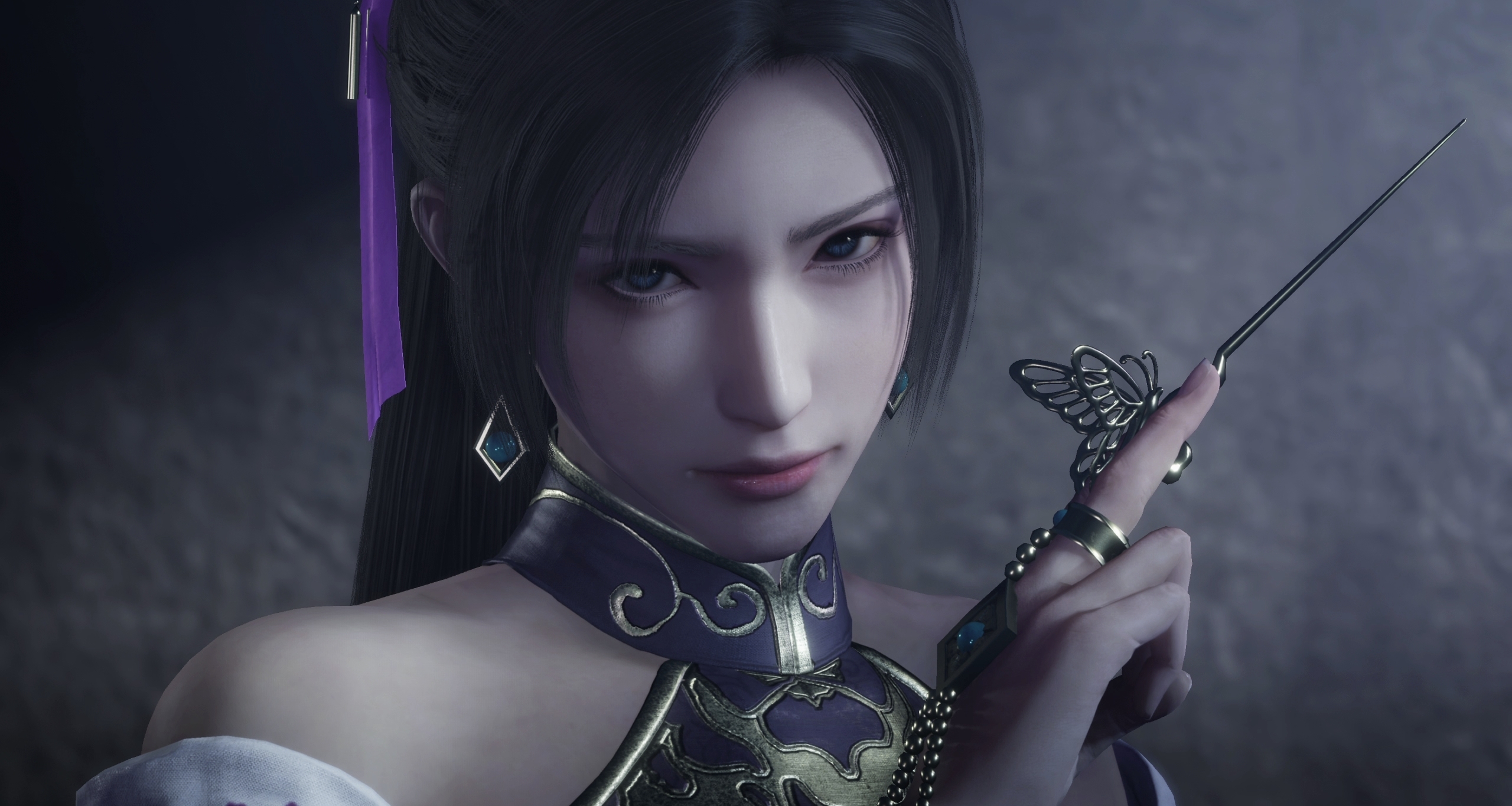 等等黨會贏嗎？psn港服新春特惠，一大波史低新史低來襲！