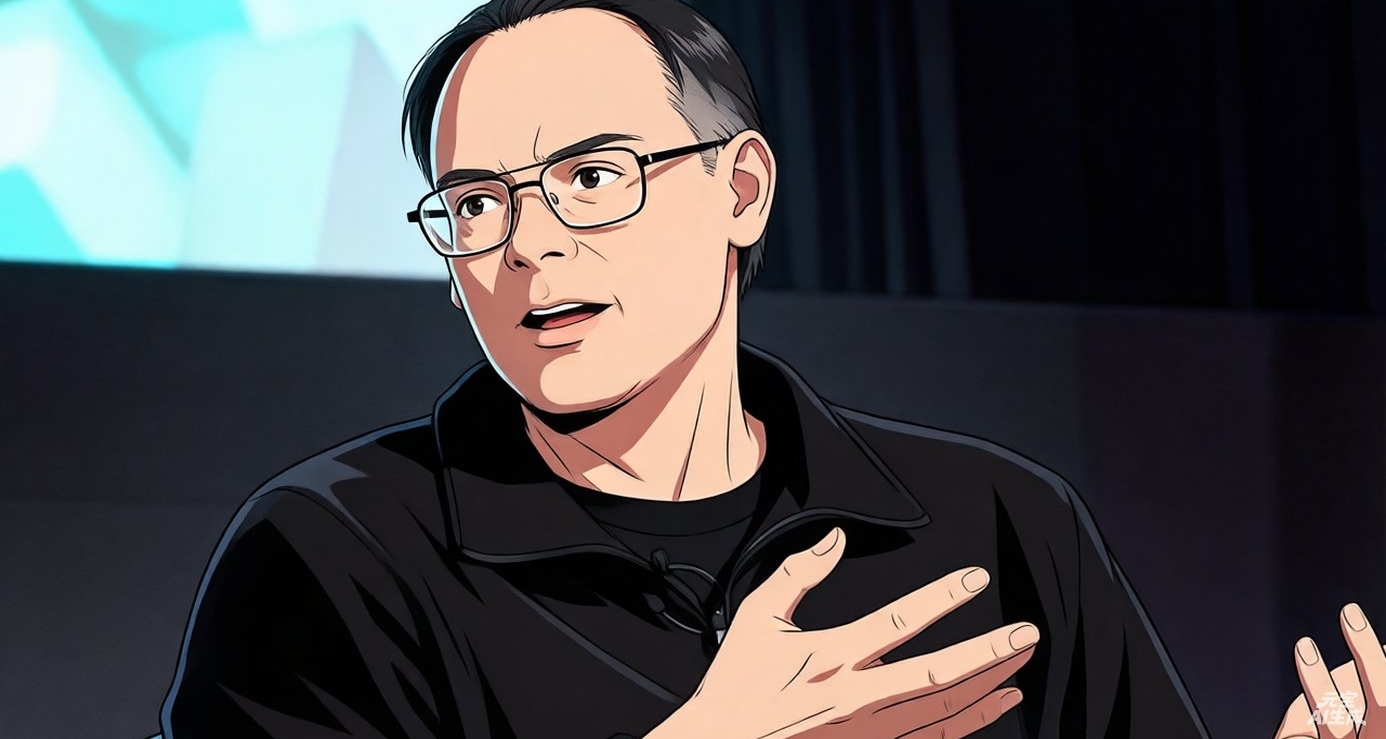 Epic經理:Epic啓動器我都覺得爛，下次更新實現和5年前好友聊天