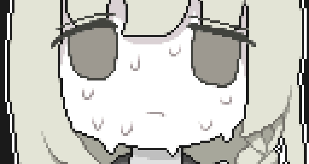 我也要被爱丽丝抓走吗