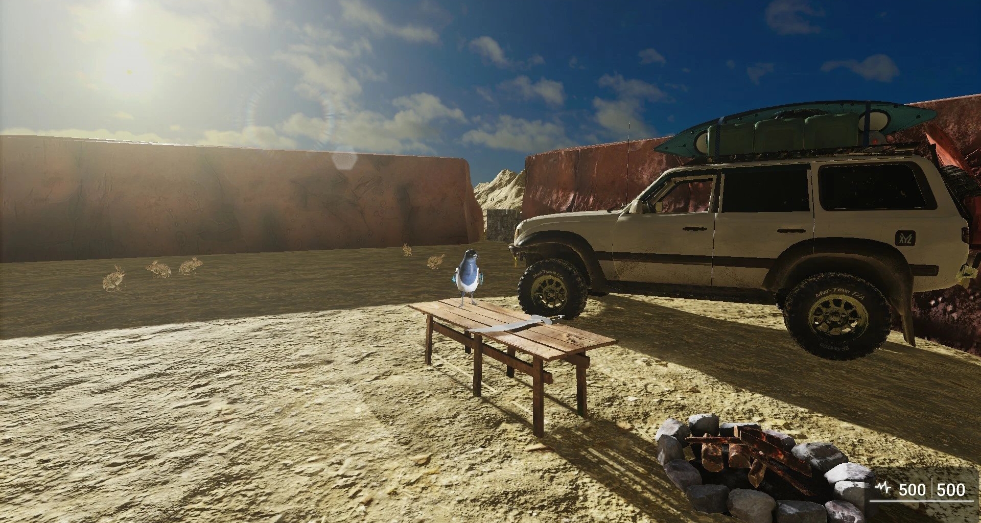 [限免游戏整理]多款游戏转为免费！现在免费入库永久收藏