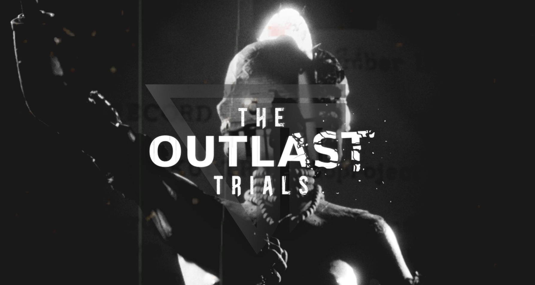 【逃生：試煉】【攻略】萌新快速上手！超詳細入門基礎要素解析！