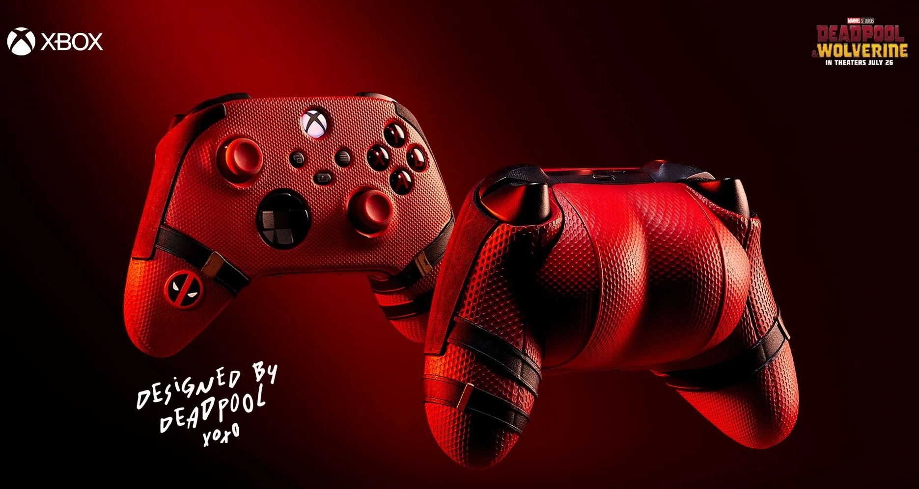 2026年初新手手柄推薦（如何挑選+懶人推薦）