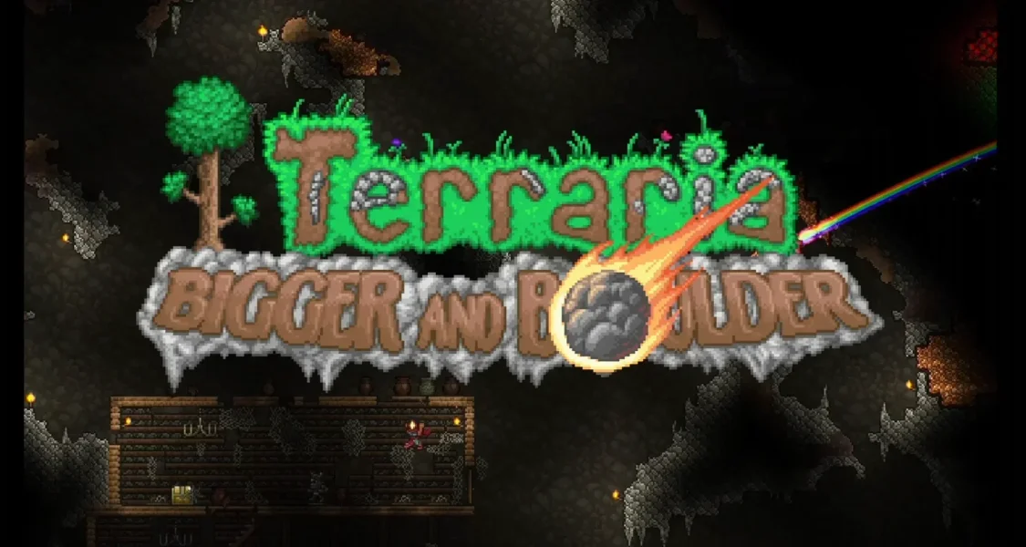 淺談個人心中的神作（一）