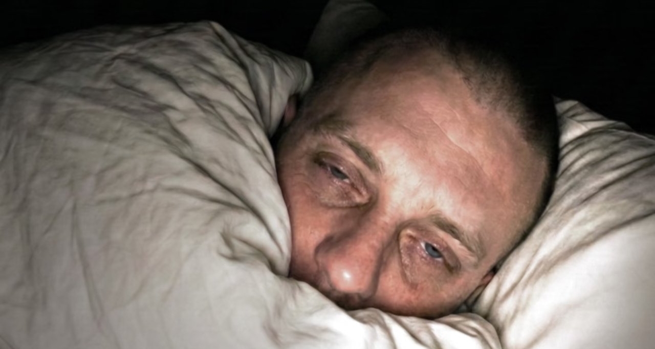 一位维京人挑战“东方神秘饮料”惨败:奥丁战神不会接受我……