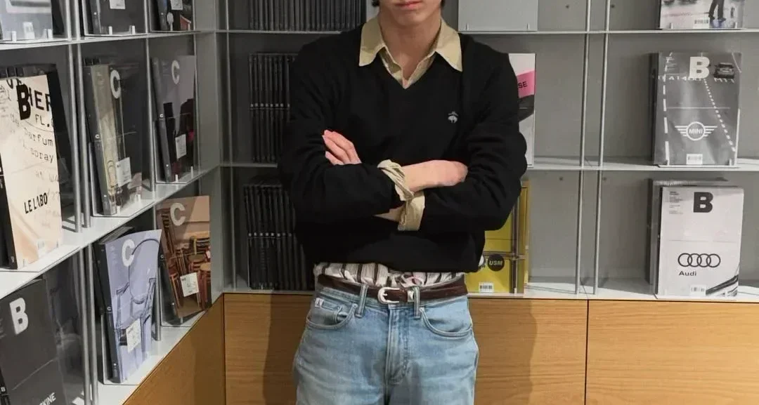 扔掉假兩件！扔掉假兩件！扔掉假兩件！