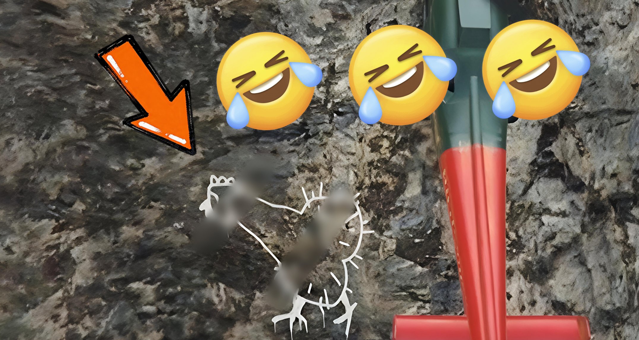 《GTA5》那些奇葩彩蛋，R星尽显恶趣味｜网友:玩得太花了