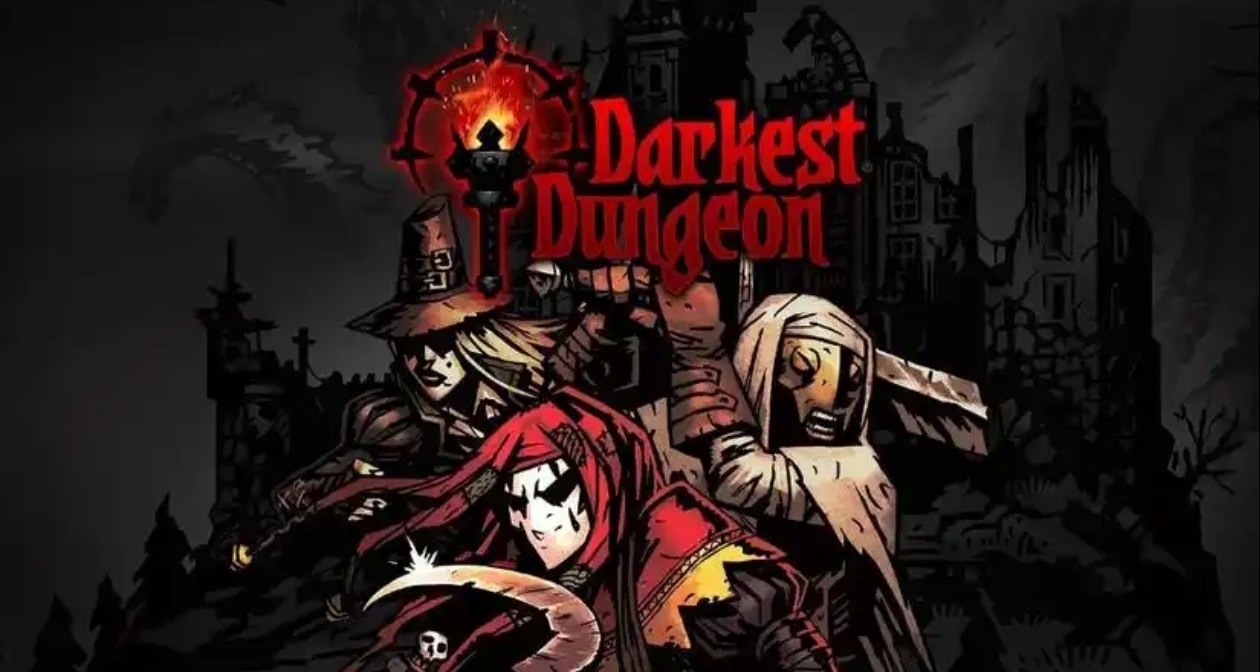 多款骨折神作！Steam2月7日19款肉鴿遊戲折扣彙總