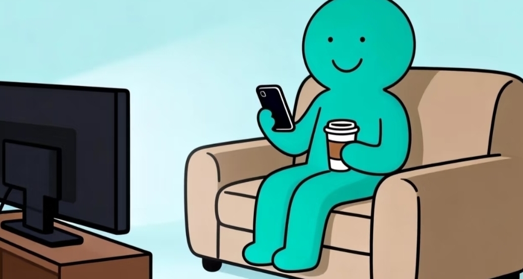 让大脑变聪明的20个微习惯