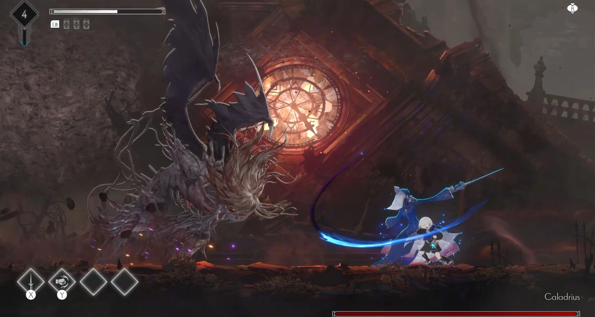 分享一下自用的巴基斯坦好价游戏清单