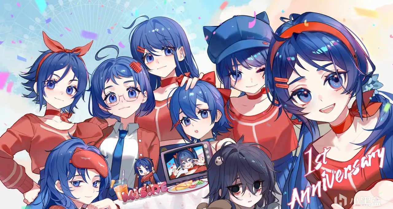 steam五款免费游戏即将下架或者恢复原价，错过则无