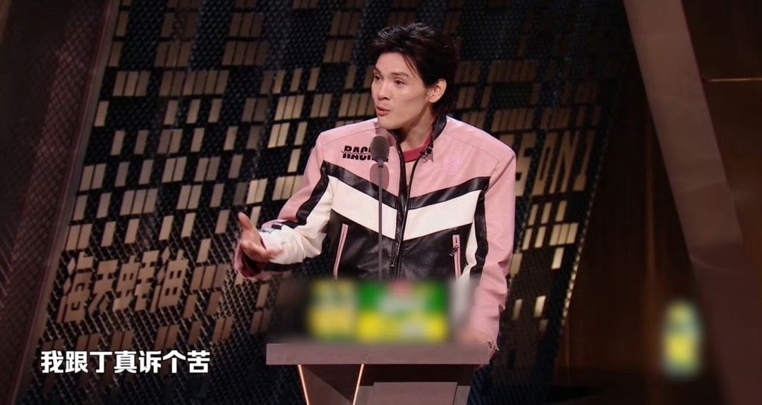 快訊：丁真勸向佐退圈引爆熱搜，真誠建議還是扎心暴擊？