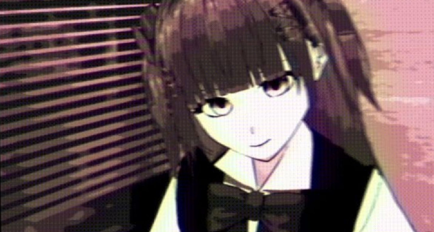 住在凶宅里喜欢自言自语还陷入了循环，免费电波系游戏最近の日常