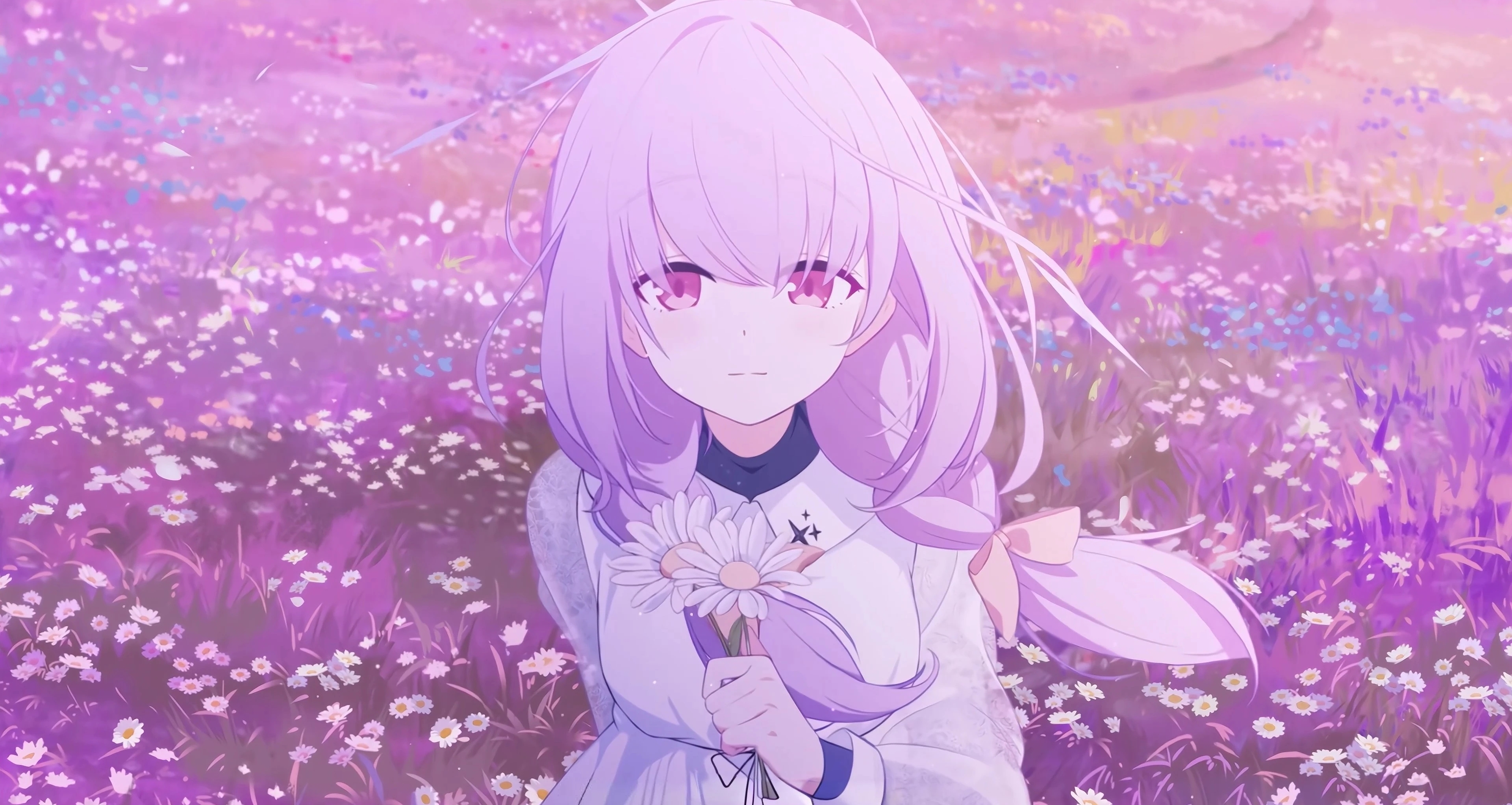 【BA同人游戏】将秤亚津子带回老家，包饺子纯爱巨作之-过年[cube_wota][cube_wota]