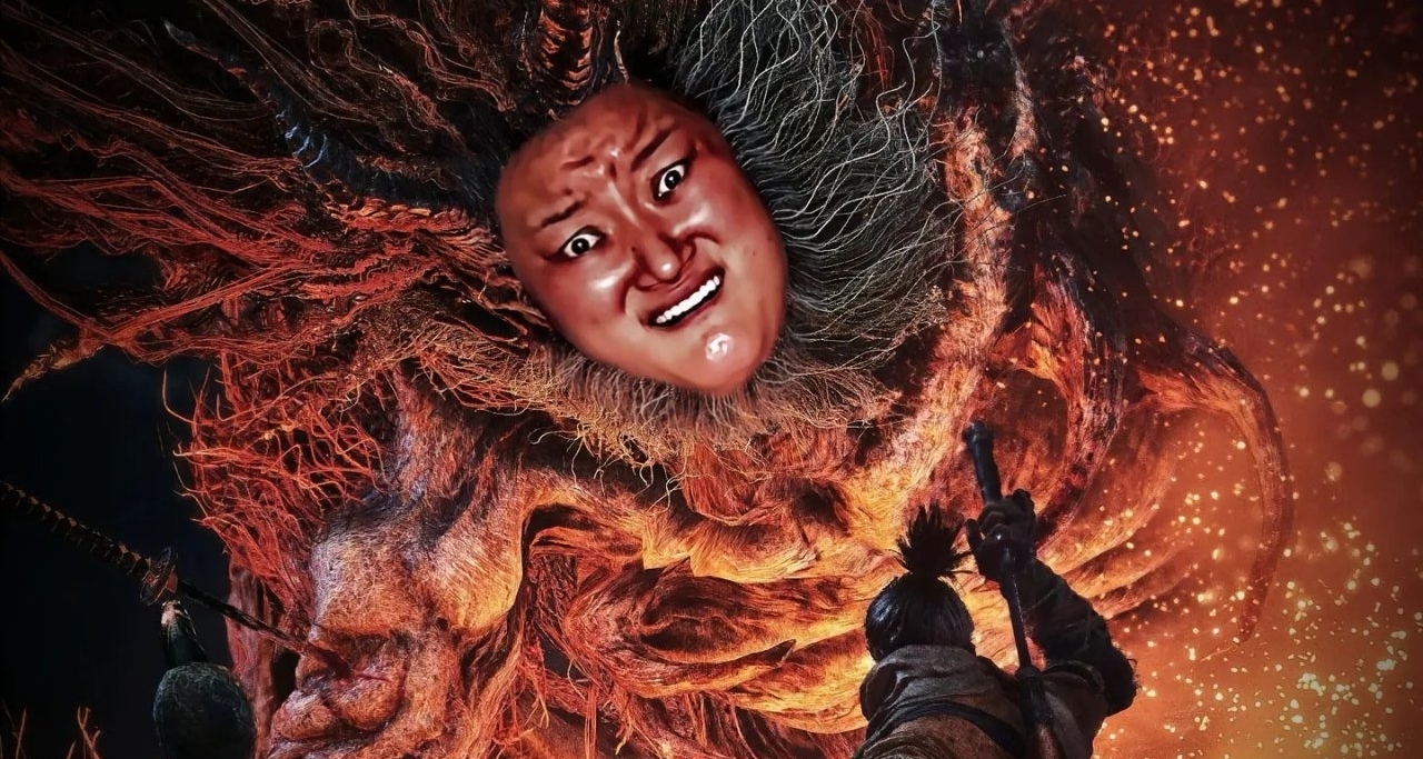 “大只切”这是啥阴？浅谈背后蕴含的日式文化