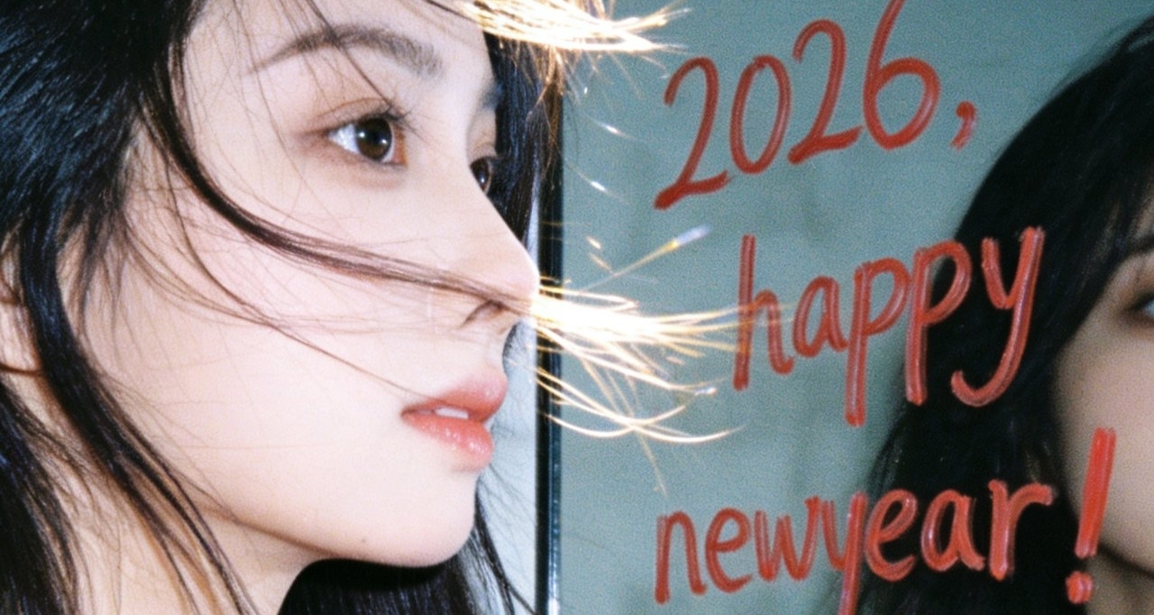 大魔王的假期隨記