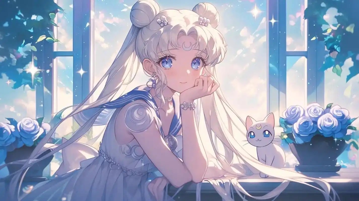 你一定要入庫！4款【好評如潮】遊戲可免費入庫收藏！