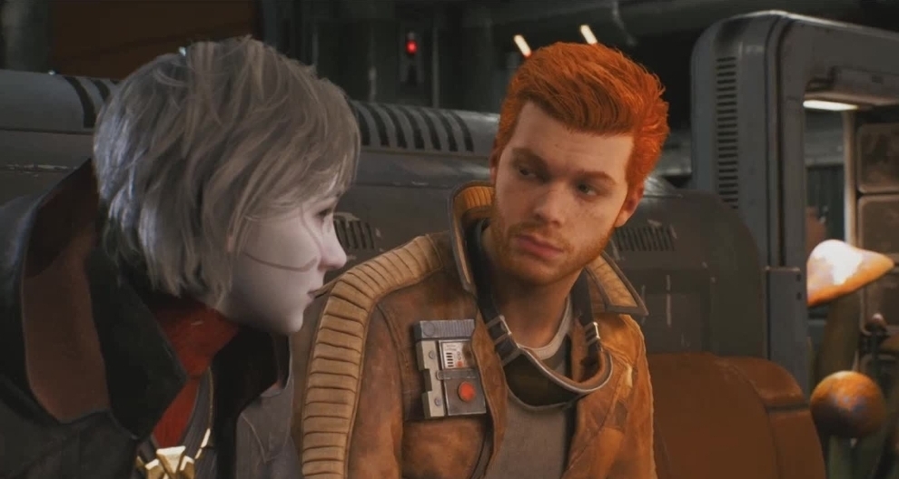 最后一天！星球大战系列即将结束折扣，多款新史低